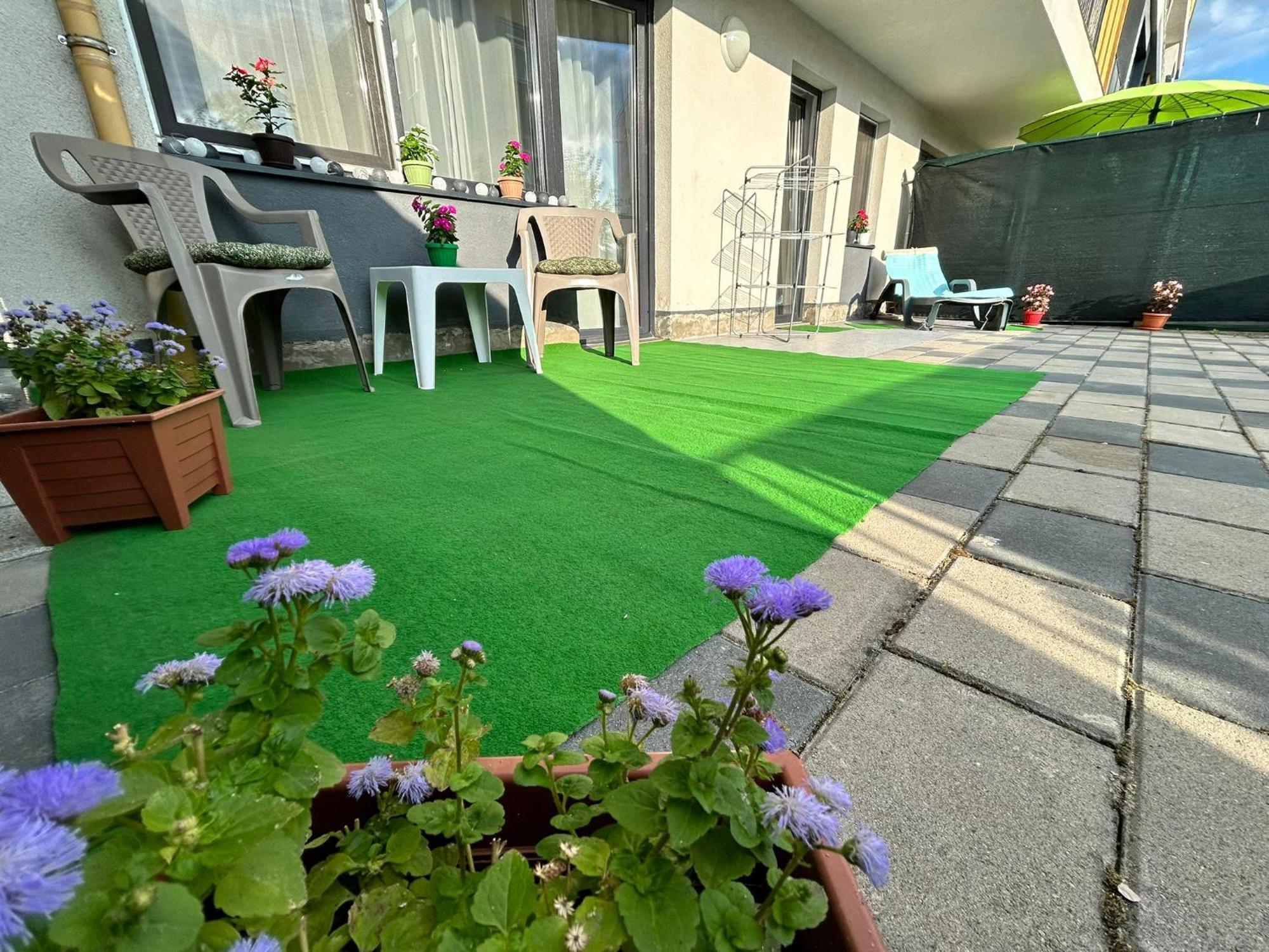 Bobo S House Apartment Cluj-Napoca Exterior photo